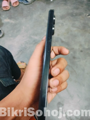 Redmi 12